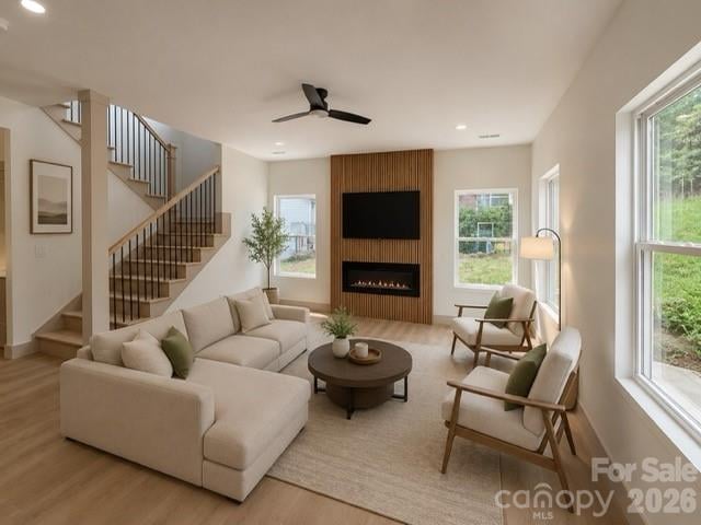 1830 31st St, Hickory, NC 28601