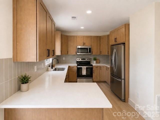 1830 31st St, Hickory, NC 28601