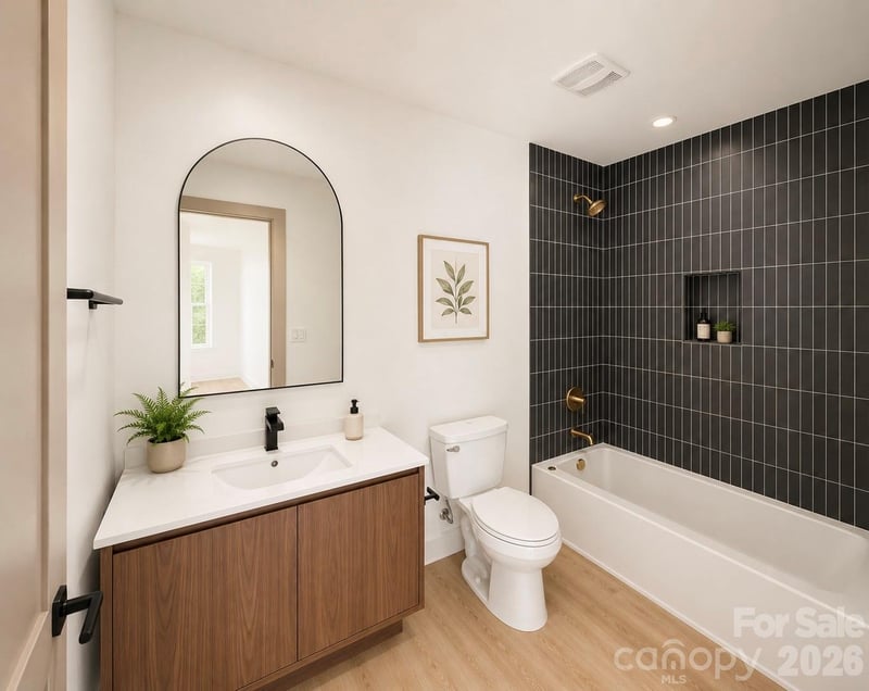 1830 31st St, Hickory, NC 28601