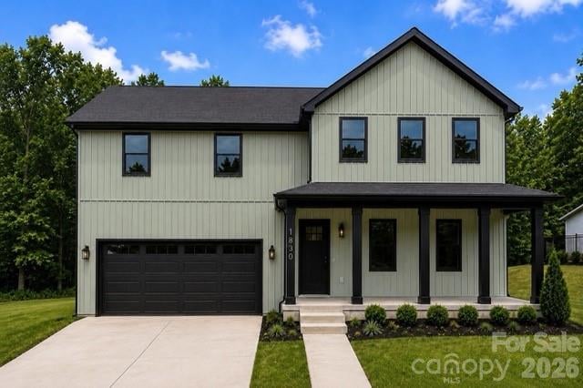 1830 31st St, Hickory, NC 28601