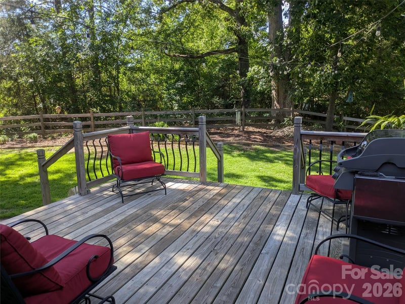 1366 Crown Ridge Dr, Fort Mill, SC 29708
