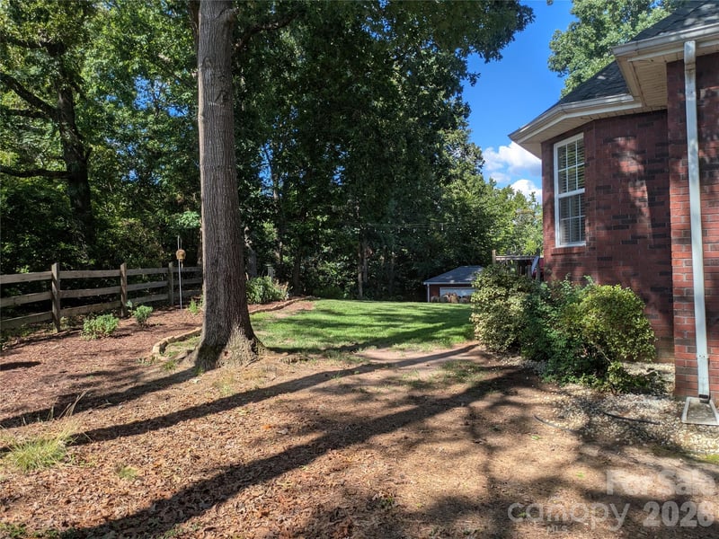 1366 Crown Ridge Dr, Fort Mill, SC 29708