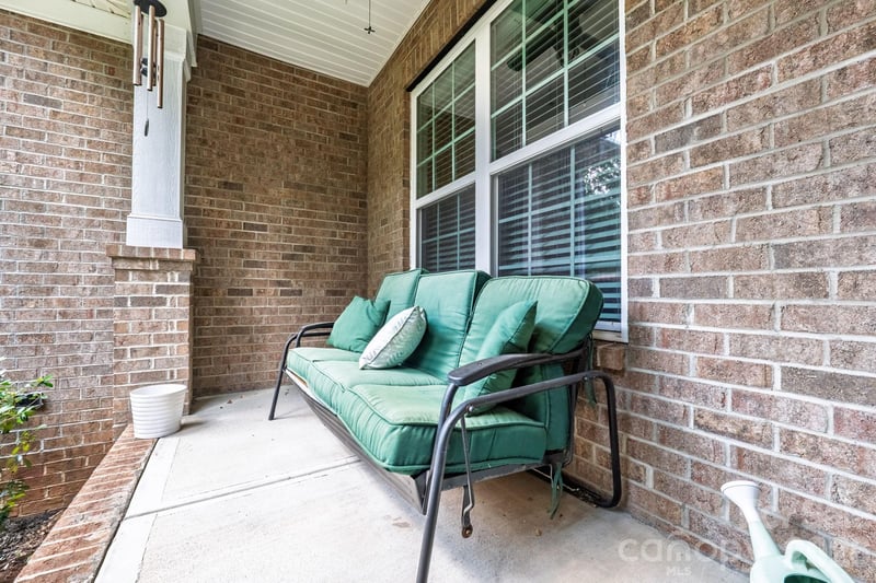 4501 Rockford Ct, Charlotte, NC 28209