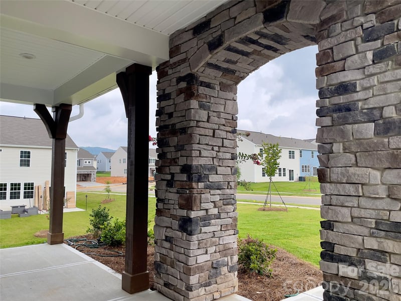7503 Starwatch Ct, Maiden, NC 28650