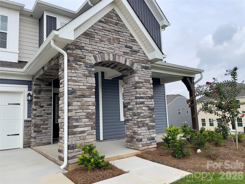 7503 Starwatch Ct, Maiden, NC 28650