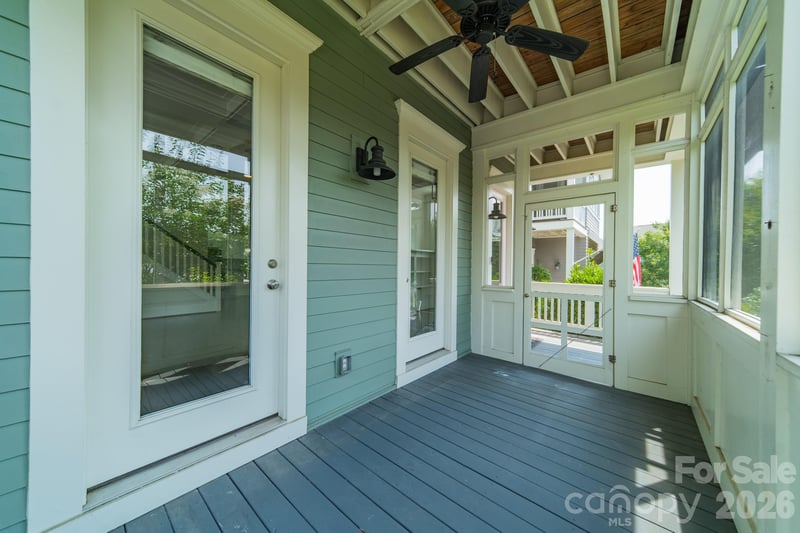 310 Juniper View Rd, Rock Hill, SC 29730