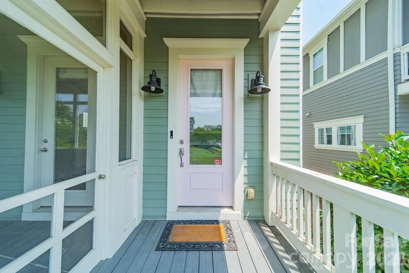 310 Juniper View Rd, Rock Hill, SC 29730