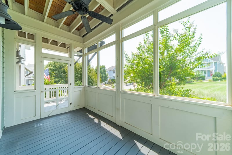 310 Juniper View Rd, Rock Hill, SC 29730