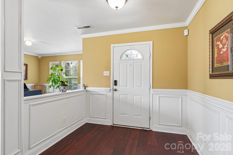 336 Farm Springs Dr, Mount Holly, NC 28120