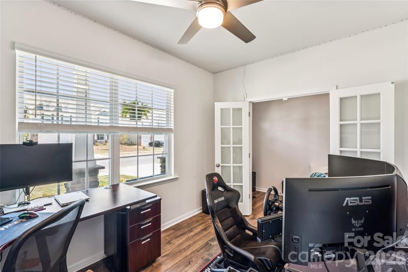 162 Giant Oak Ave, Statesville, NC 28677
