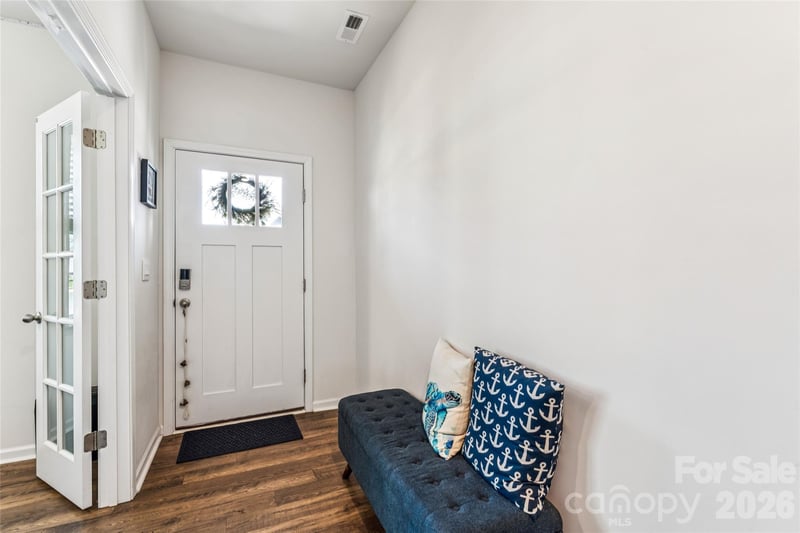 162 Giant Oak Ave, Statesville, NC 28677