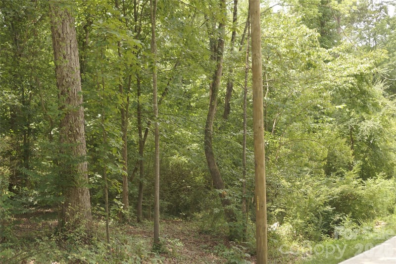 Overhill Dr, Monroe, NC 28110