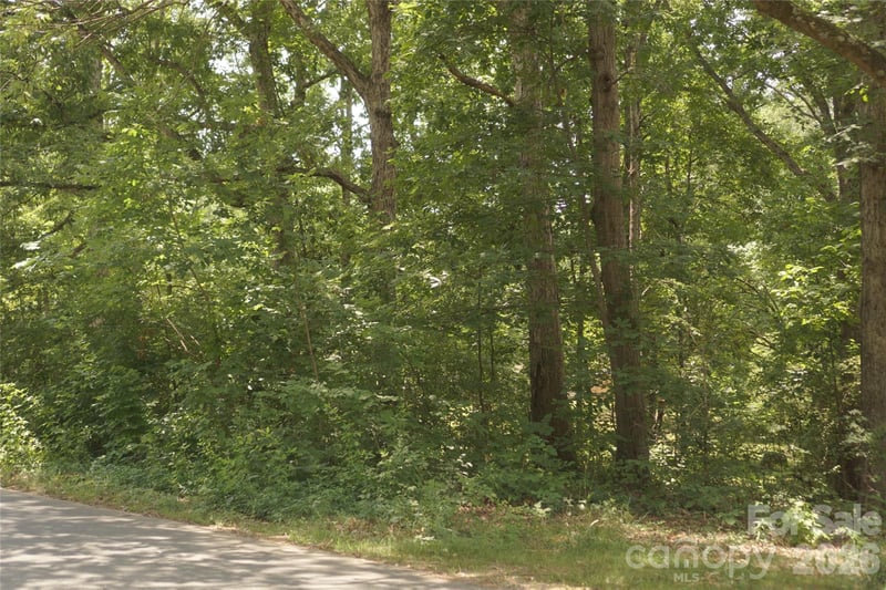 Overhill Dr, Monroe, NC 28110