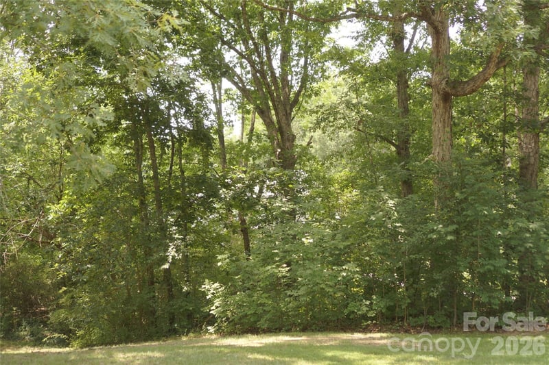 Overhill Dr, Monroe, NC 28110