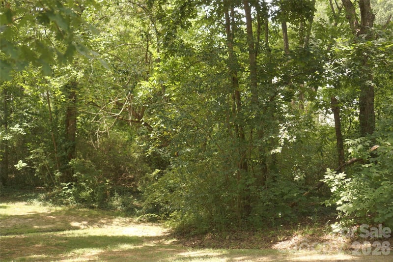Overhill Dr, Monroe, NC 28110