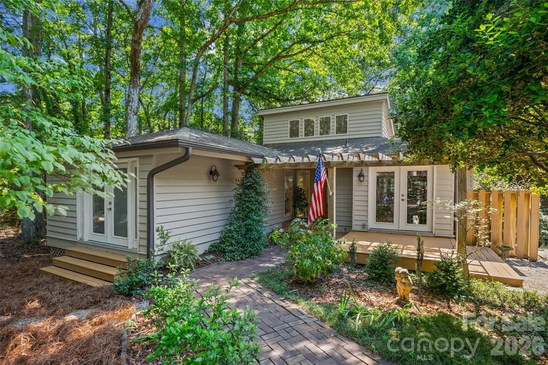 2 Five Oaks Ln #2, Lake Wylie, SC 29710