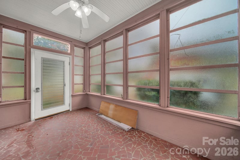 951 Cedar St, Rock Hill, SC 29730