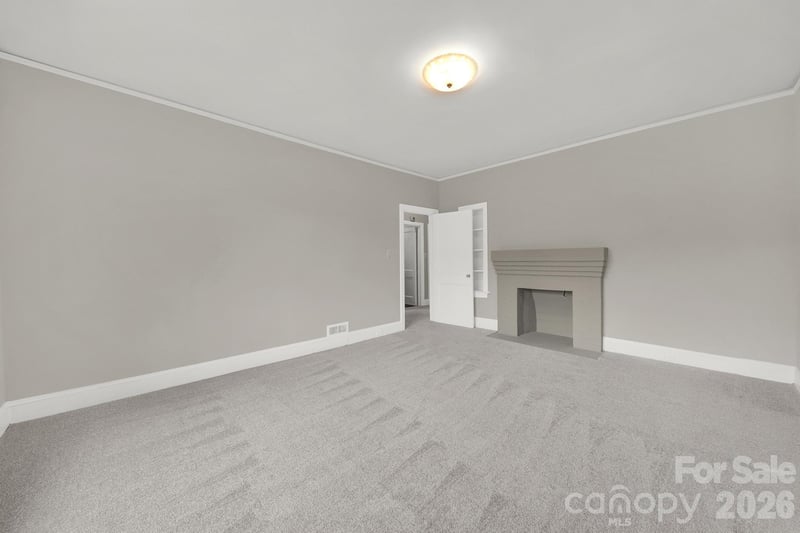 951 Cedar St, Rock Hill, SC 29730