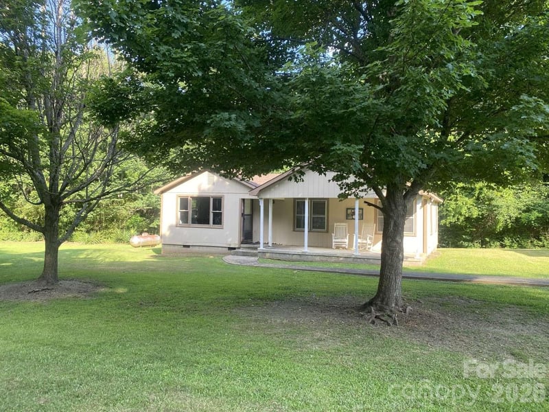 2865 Greenwood Rd, Rock Hill, SC 29730