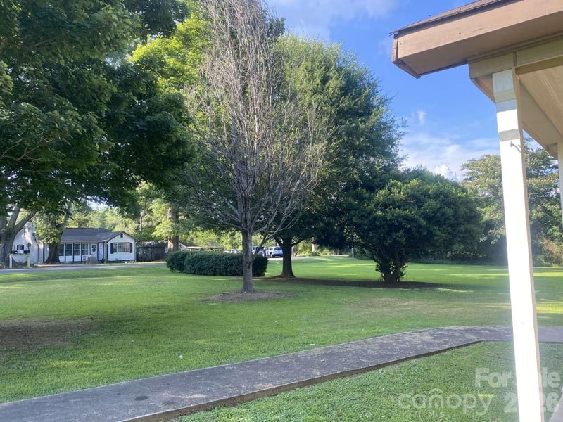 2865 Greenwood Rd, Rock Hill, SC 29730