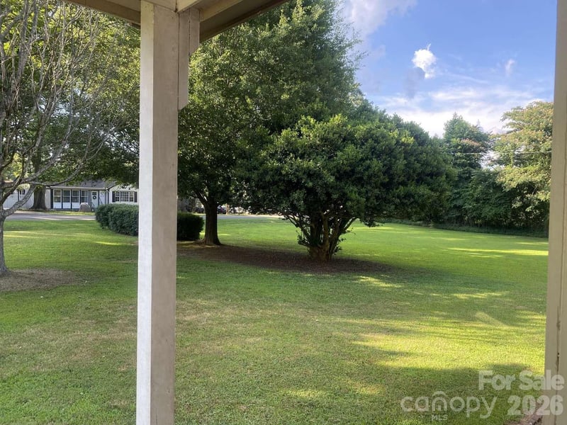 2865 Greenwood Rd, Rock Hill, SC 29730