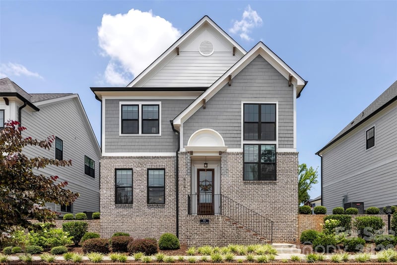 414 Main St, Belmont, NC 28012