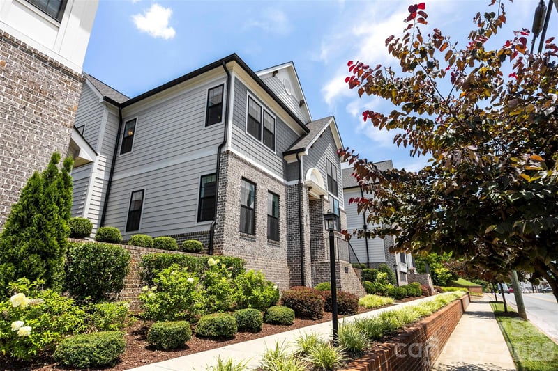 414 Main St, Belmont, NC 28012