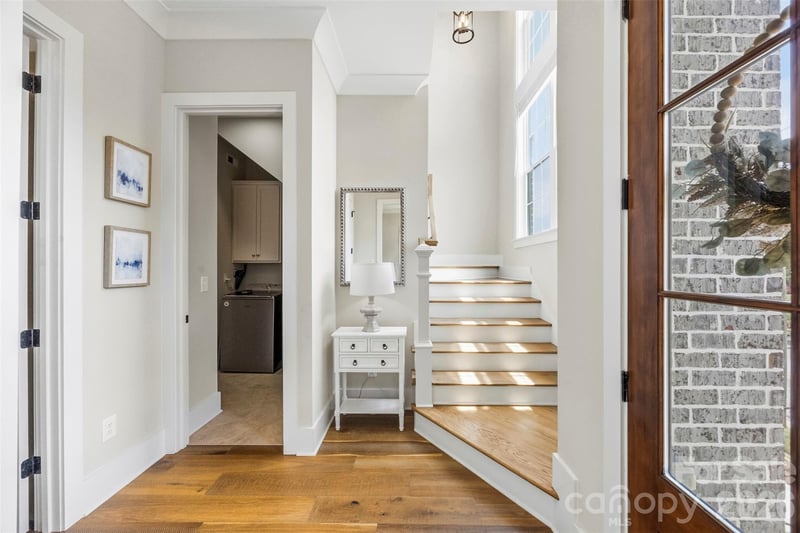 414 Main St, Belmont, NC 28012
