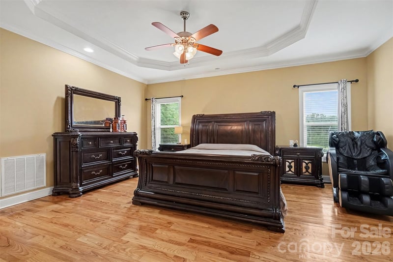 4574 Hunter Rhyne Rd, Lincolnton, NC 28092