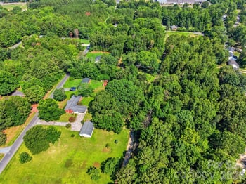 Woodhaven Ln, Indian Trail, NC 28079