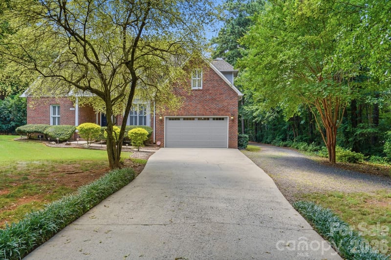 1341 Leland Ct, York, SC 29745