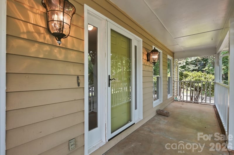 1070 Peachtree Ln, Fort Mill, SC 29715