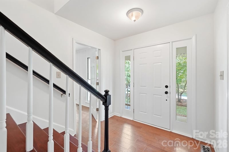 1070 Peachtree Ln, Fort Mill, SC 29715
