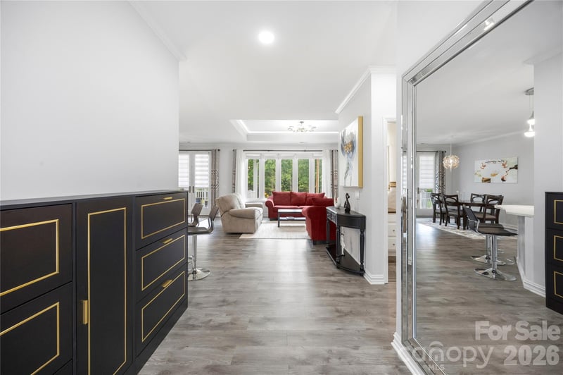 400 Charles Pettus Rd, Lancaster, SC 29720