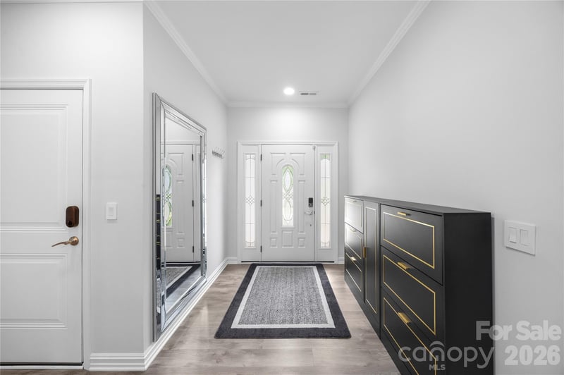 400 Charles Pettus Rd, Lancaster, SC 29720