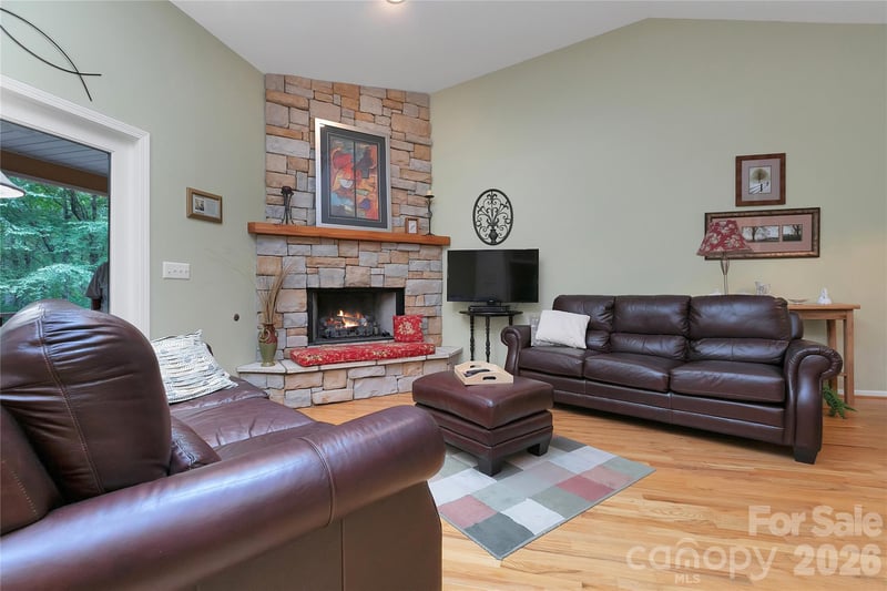 2641 Connestee Trl #L7/U68, Brevard, NC 28712