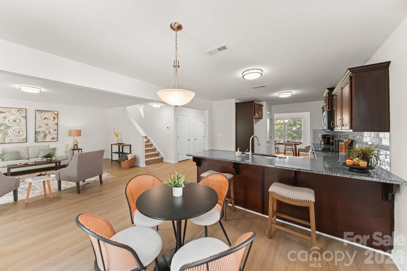 773 Gants Rd, York, SC 29745