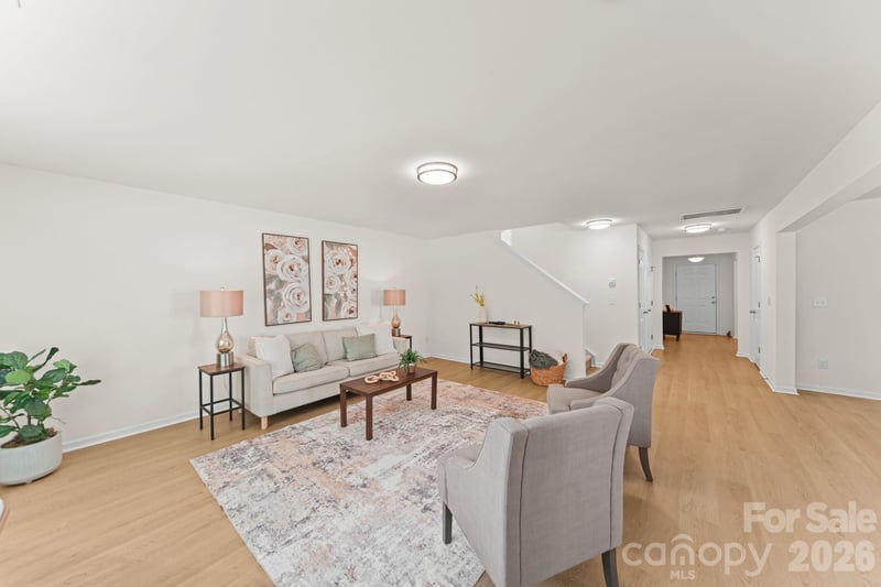 773 Gants Rd, York, SC 29745