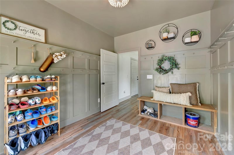 14871 Deer Hollow Dr, Gold Hill, NC 28071