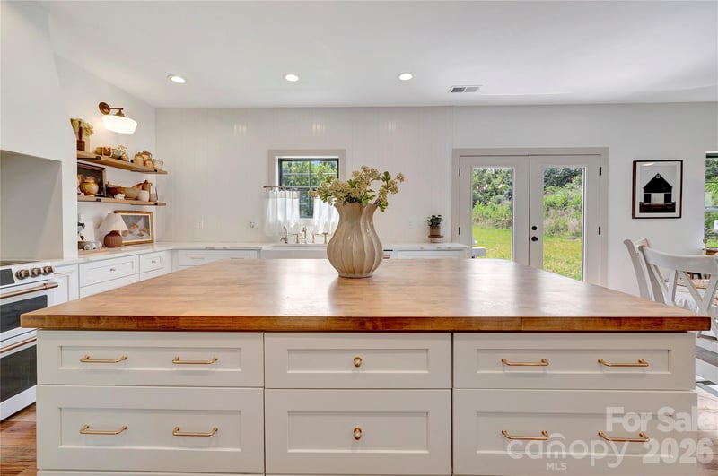14871 Deer Hollow Dr, Gold Hill, NC 28071