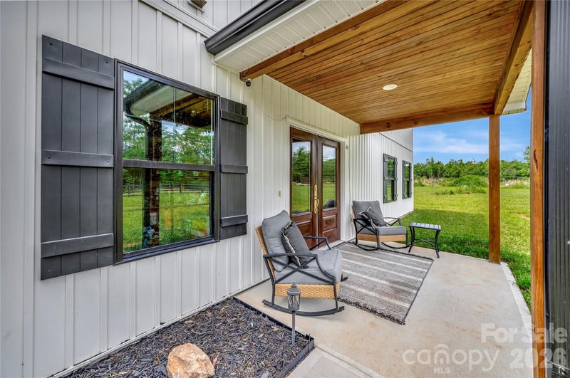 14871 Deer Hollow Dr, Gold Hill, NC 28071
