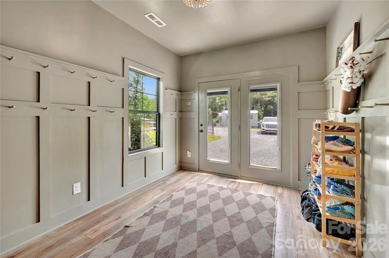 14871 Deer Hollow Dr, Gold Hill, NC 28071