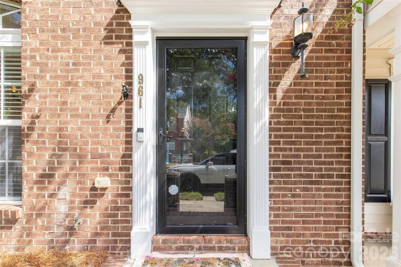 961 Coolsprings Ln, Rock Hill, SC 29730