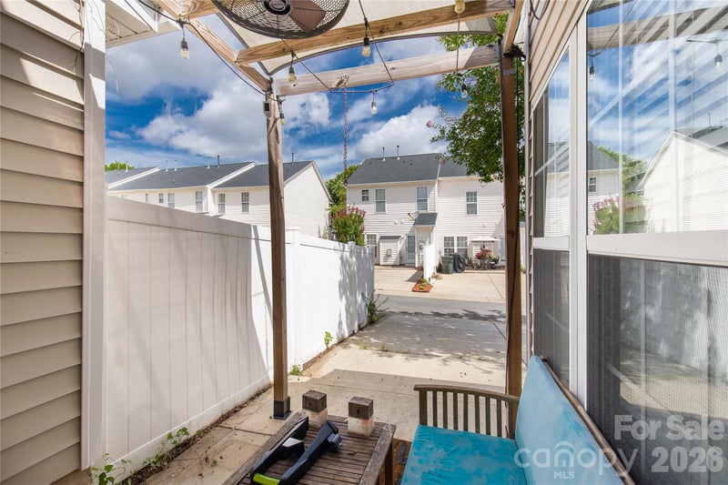 961 Coolsprings Ln, Rock Hill, SC 29730