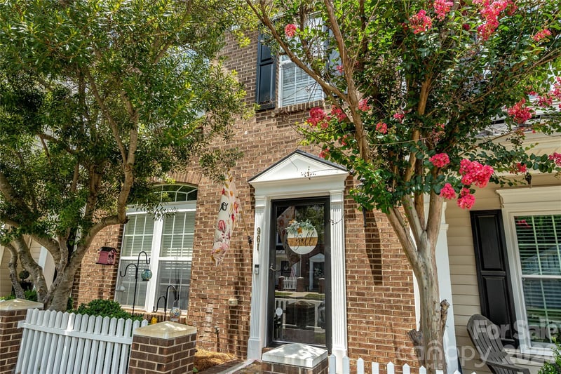961 Coolsprings Ln, Rock Hill, SC 29730
