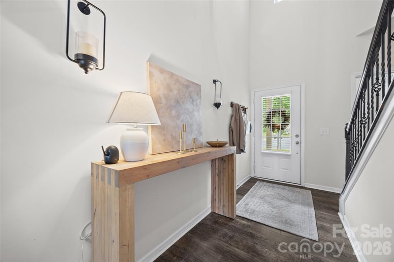 4008 Woodsmill Rd, Fort Mill, SC 29707