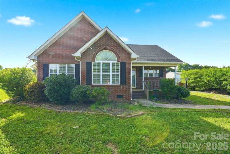 4705 Ceria Dr, Monroe, NC 28112