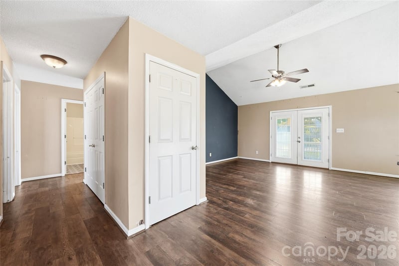 4705 Ceria Dr, Monroe, NC 28112