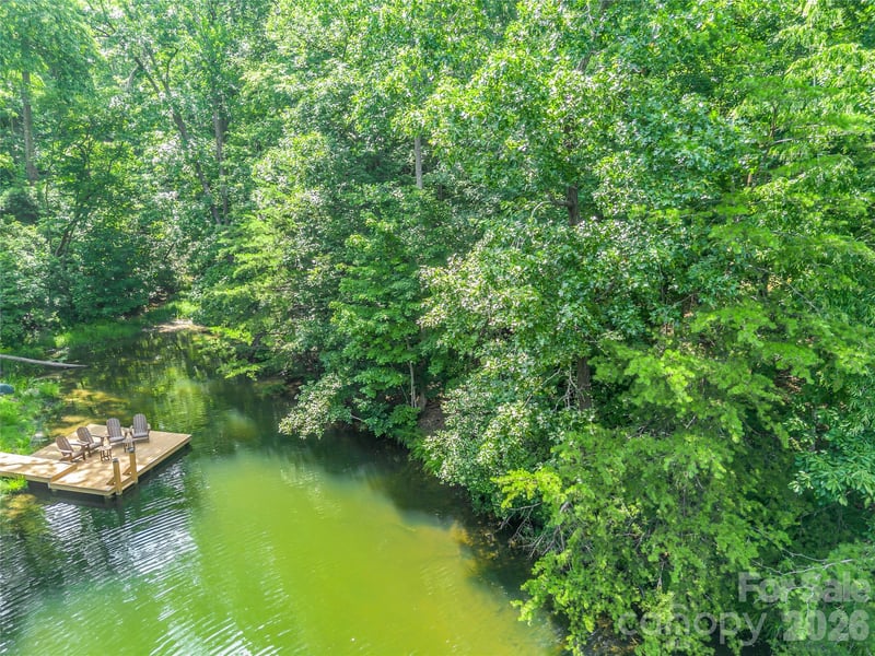 Lot 82 Lakewood Dr, Lake Lure, NC 28746