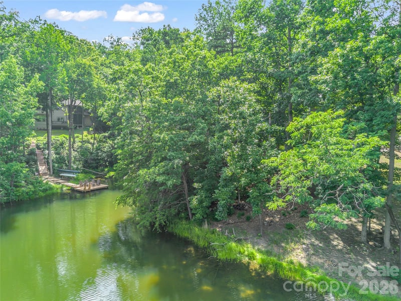 Lot 82 Lakewood Dr, Lake Lure, NC 28746